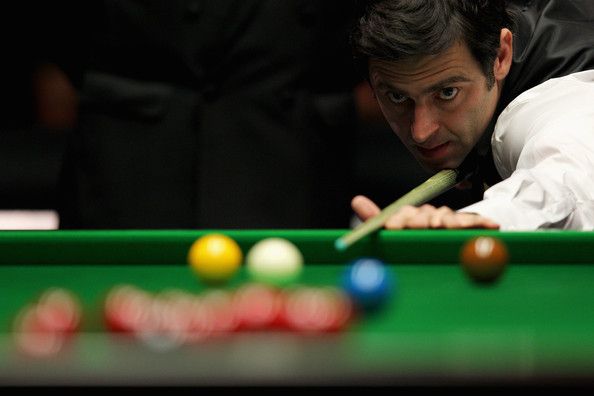 难得的学习 难得的学习