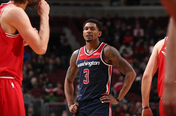 实现了从中 实现了从中