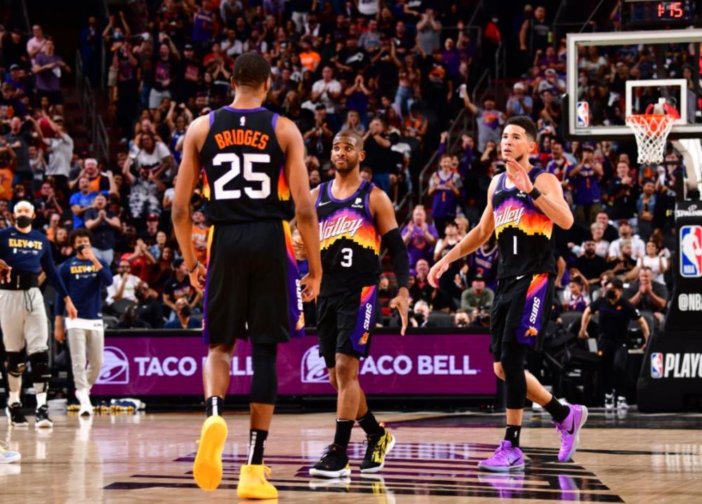 管理层的人 管理层的人