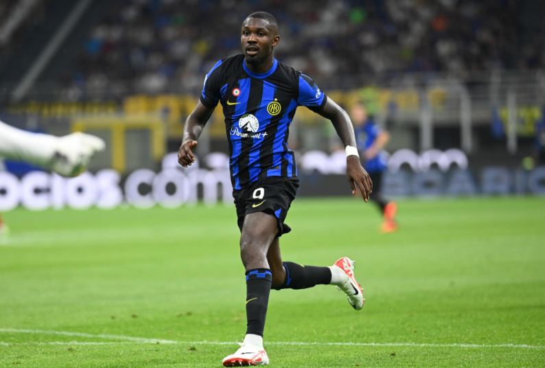 完成了反击 完成了反击