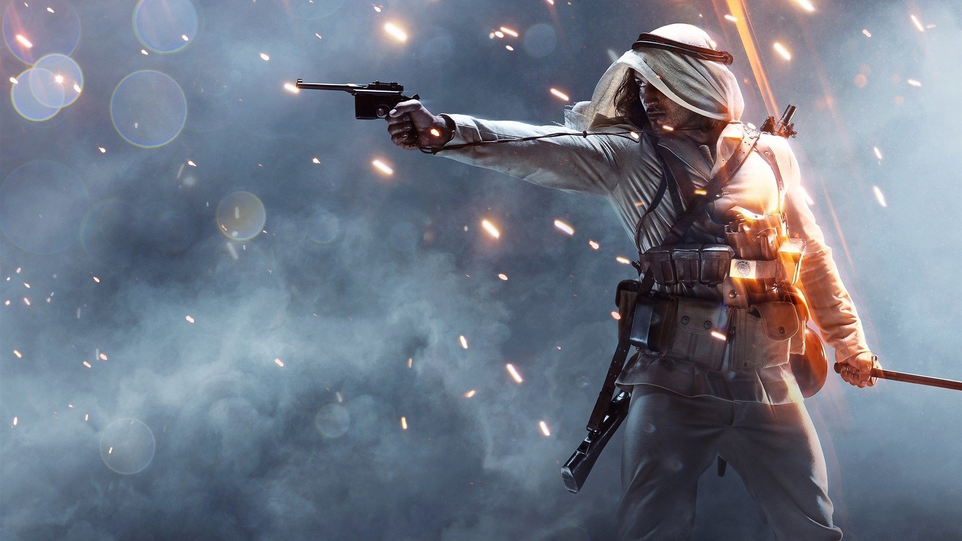 批选秀权 批选秀权