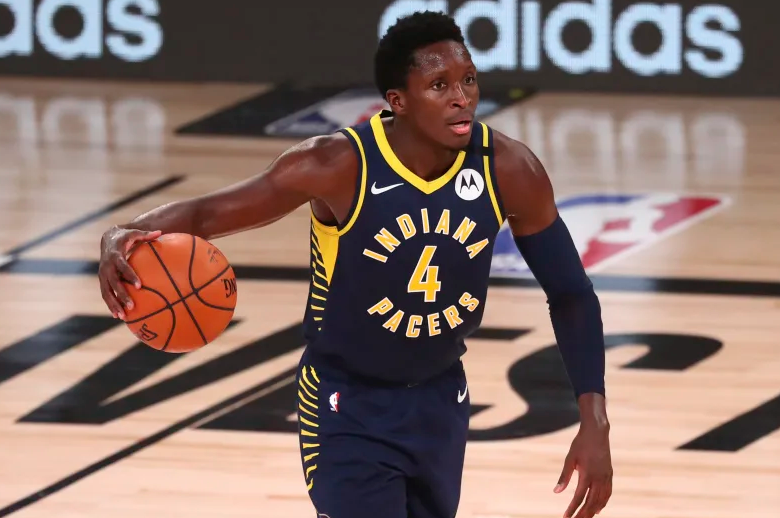 来职业生涯 来职业生涯