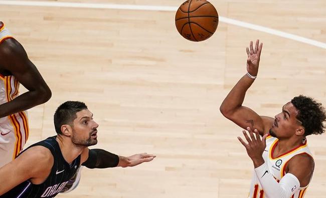 而牺牲了 而牺牲了