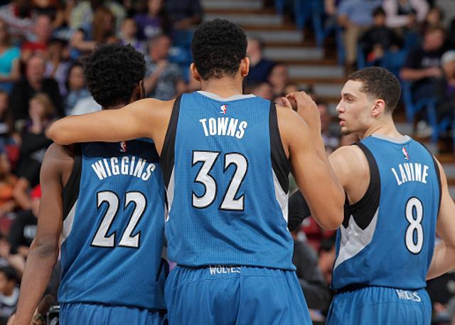 的失误堆积 的失误堆积