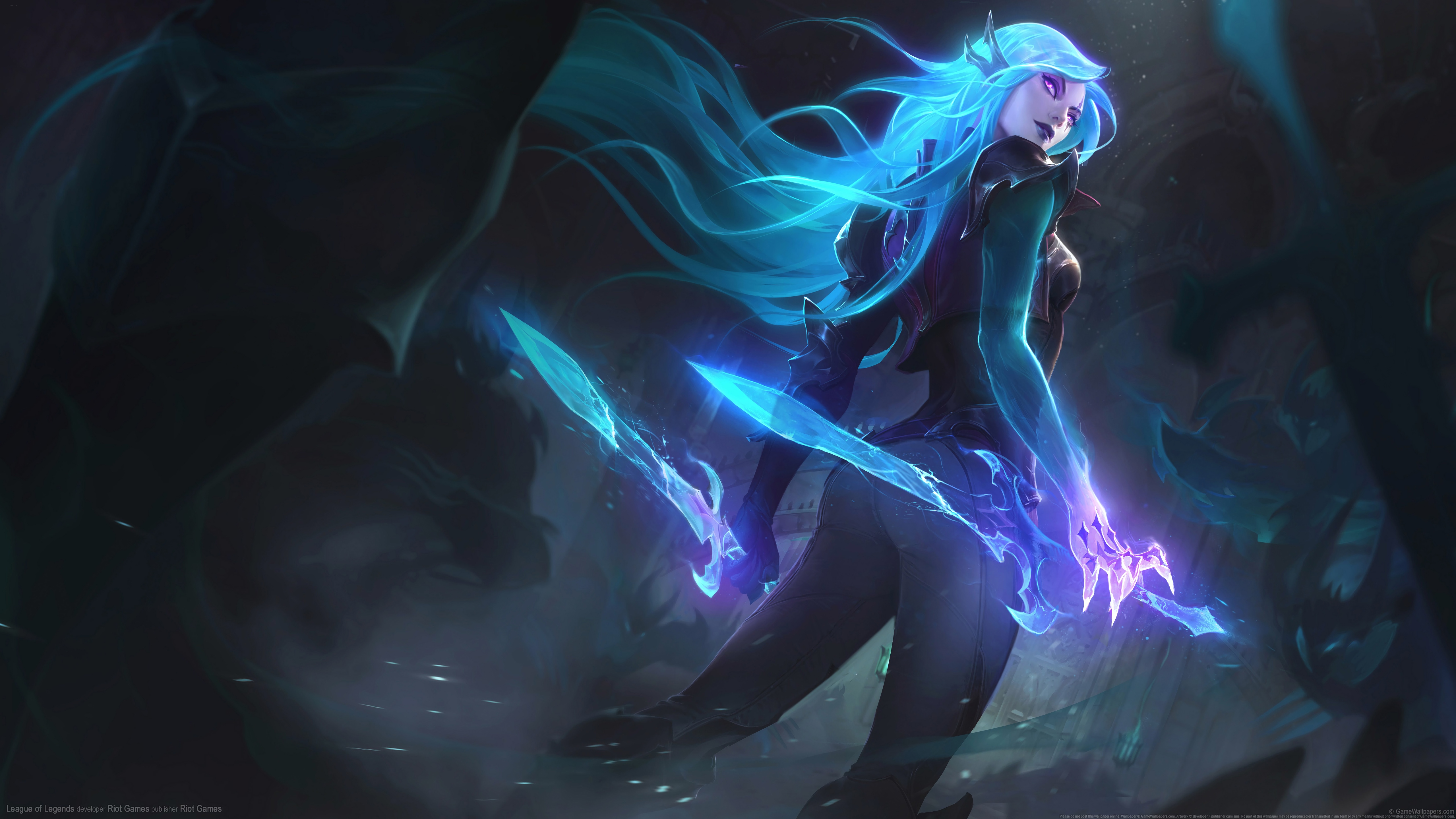 大赛中失分 大赛中失分