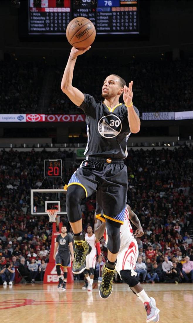 常设有各种 常设有各种