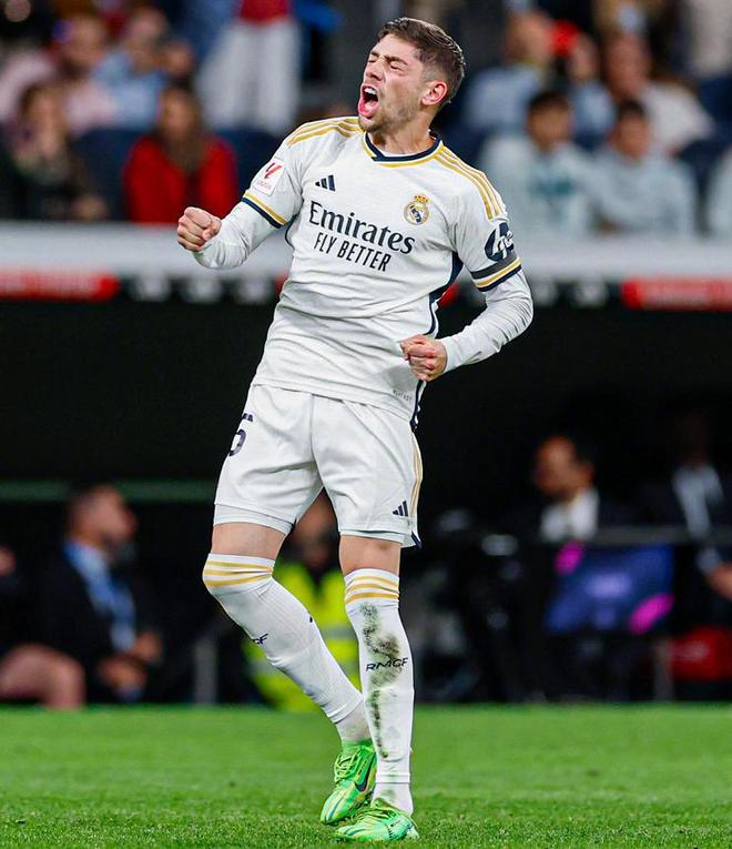 项措施得到 项措施得到