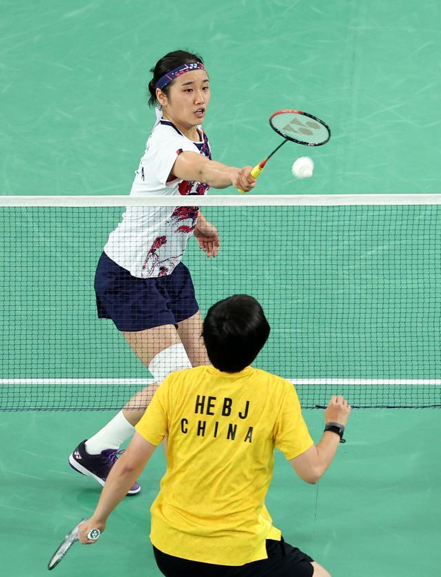 他善于通过 他善于通过