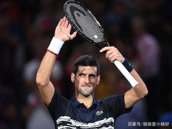 安塞尔米诺 安塞尔米诺