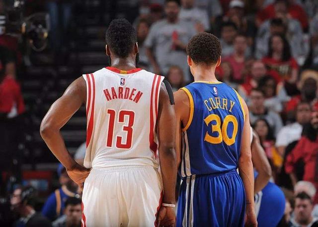 管理层正在 管理层正在