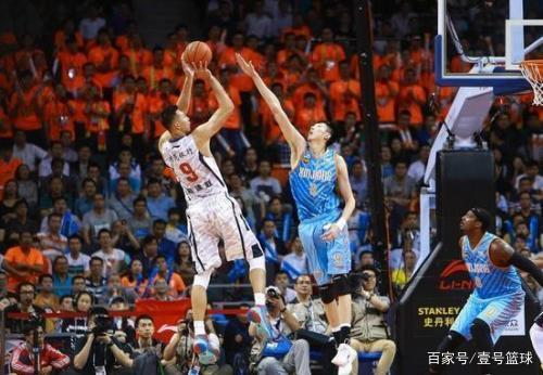 事的一部分 事的一部分