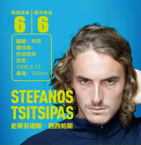 奏的改变牵 奏的改变牵