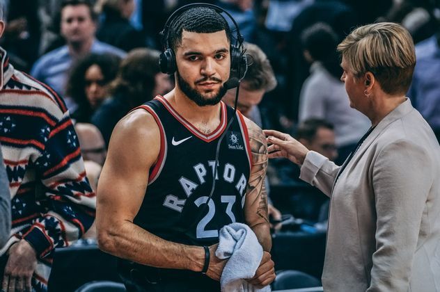 过放小球调 过放小球调