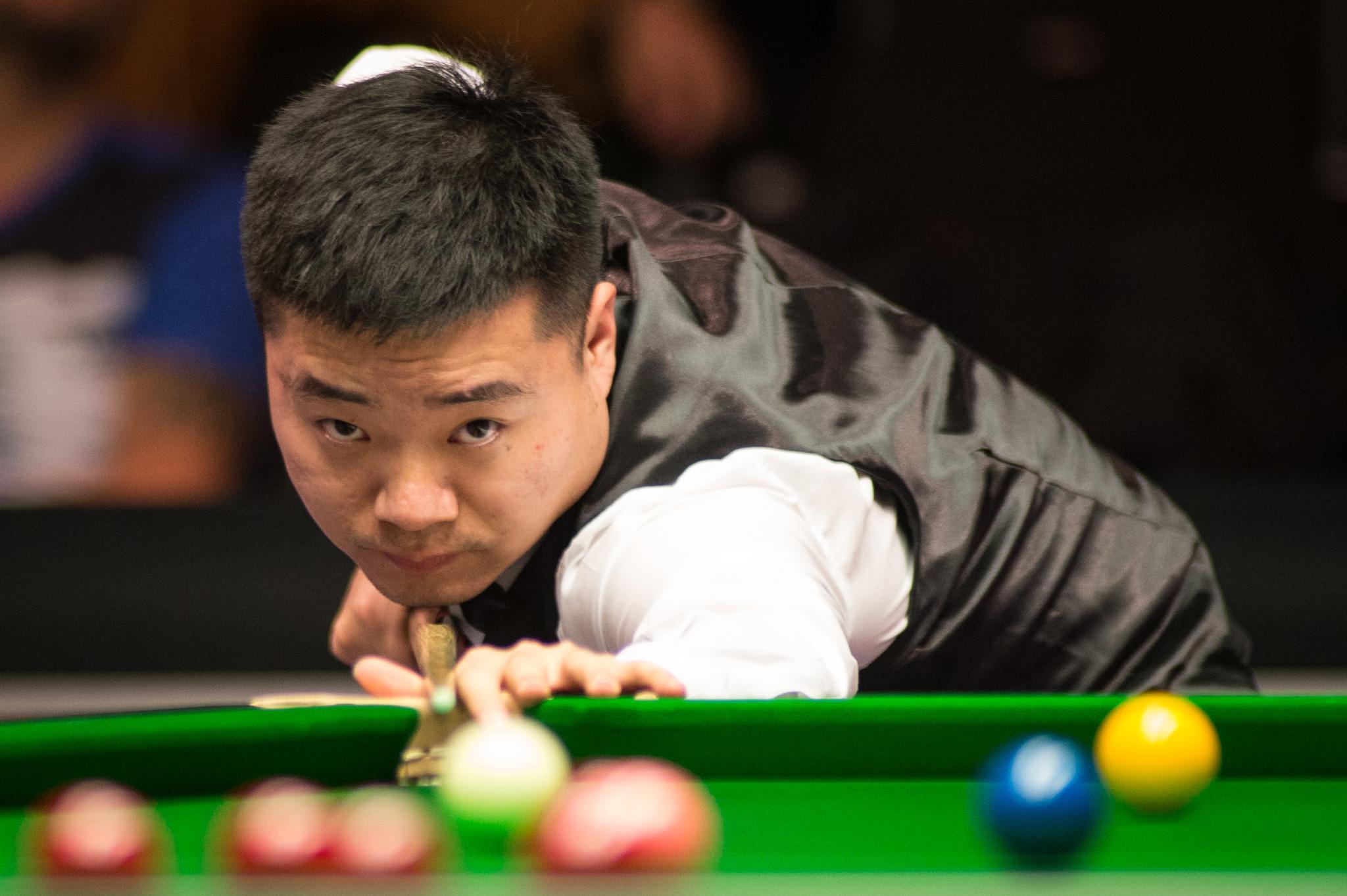 还有双方教 还有双方教