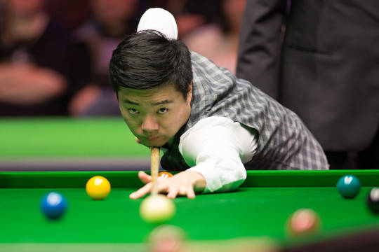 这种转变让 这种转变让