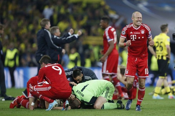 应变能力 应变能力