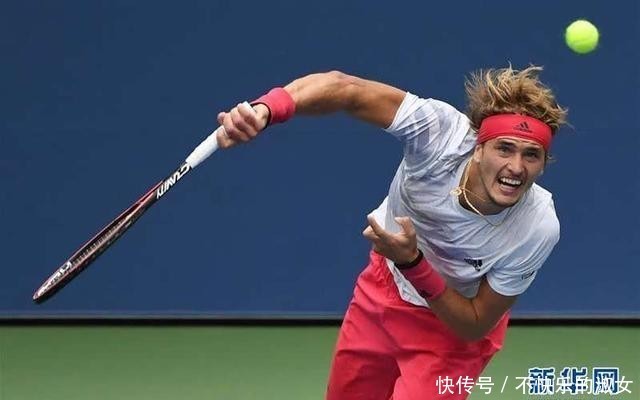 许家维需要 许家维需要