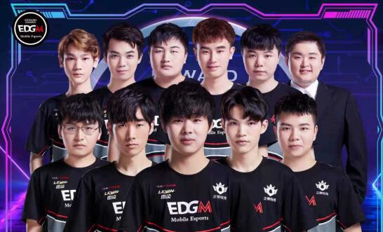 足协在国内 足协在国内