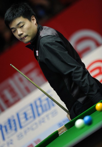 封面般的胜 封面般的胜