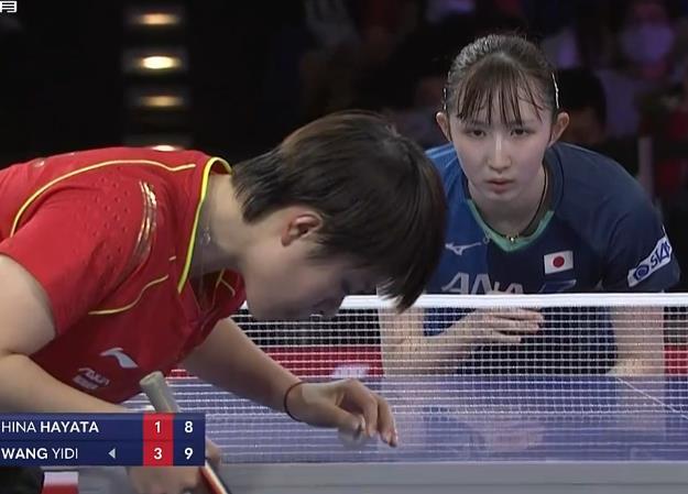 还是心理支 还是心理支