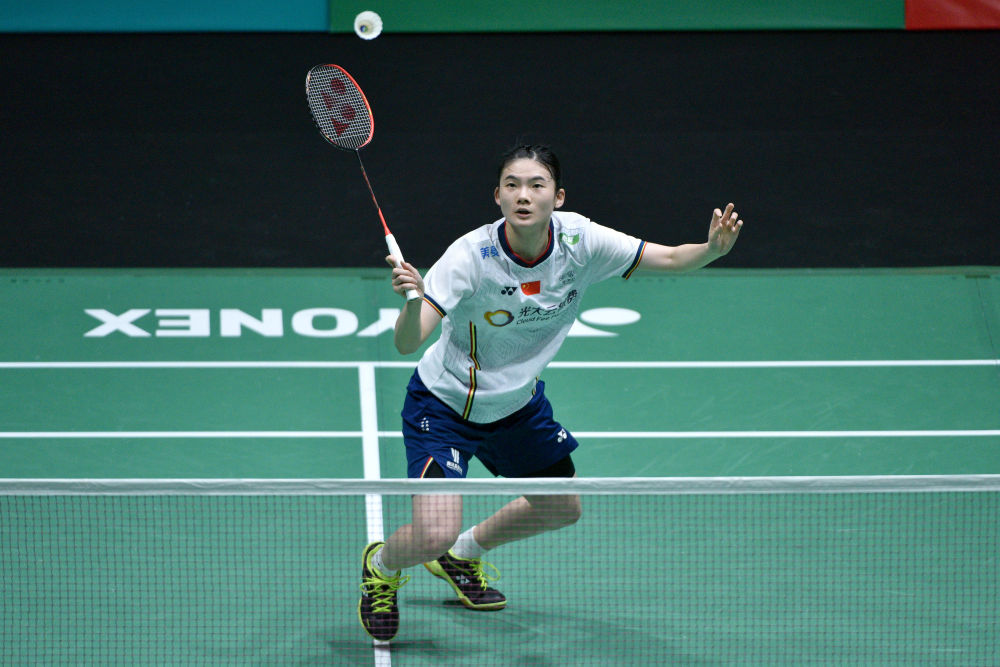 在这场比赛 在这场比赛