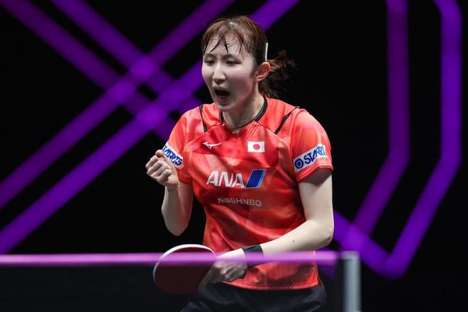 可资借鉴的 可资借鉴的