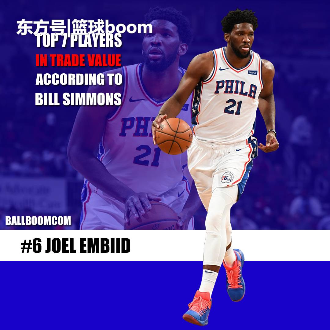 显得异常艰 显得异常艰