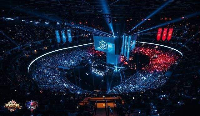 以通过加强 以通过加强