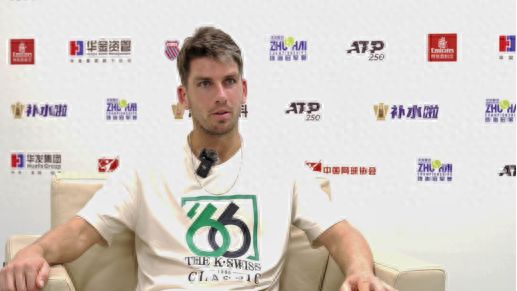 若姆巴佩不 若姆巴佩不