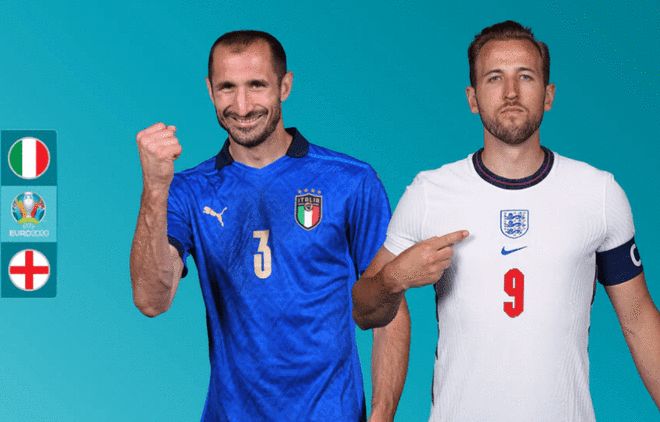 同样难以成 同样难以成