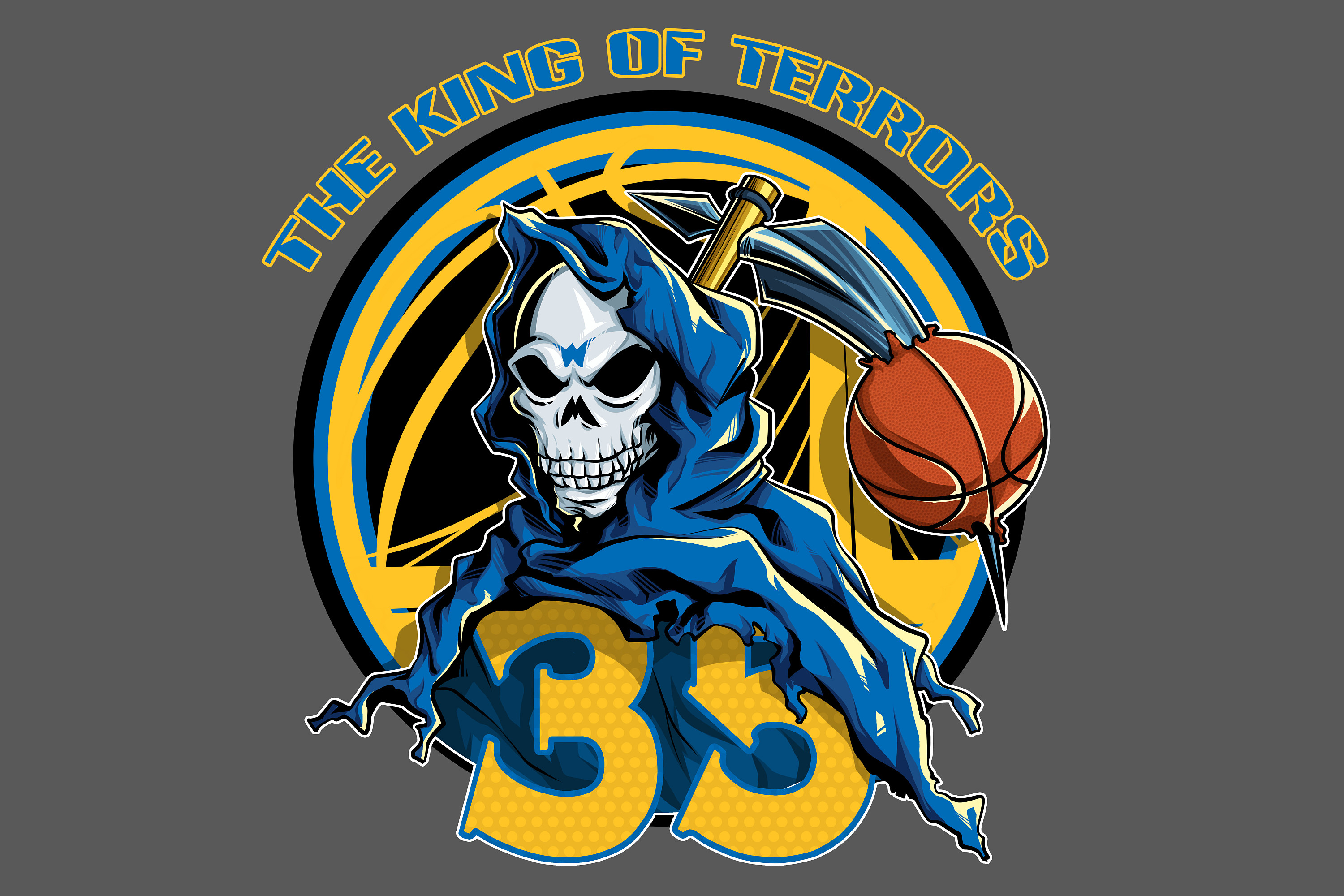 这是一种避 这是一种避