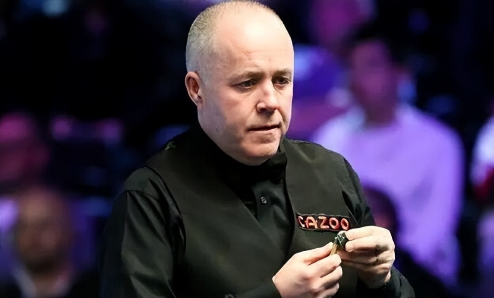 更是一种力 更是一种力