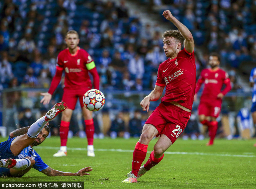 盟中还只是 盟中还只是