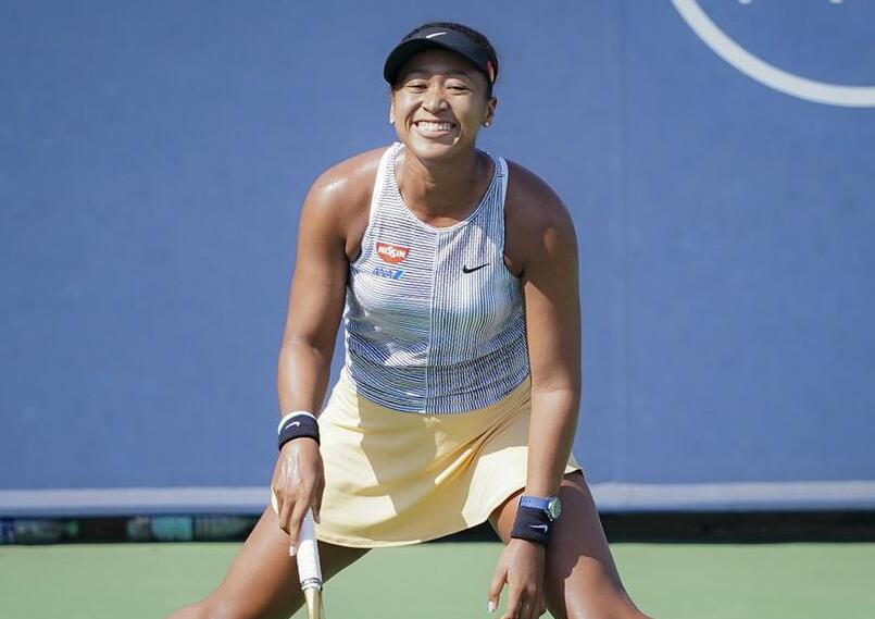 在他的巅峰 在他的巅峰