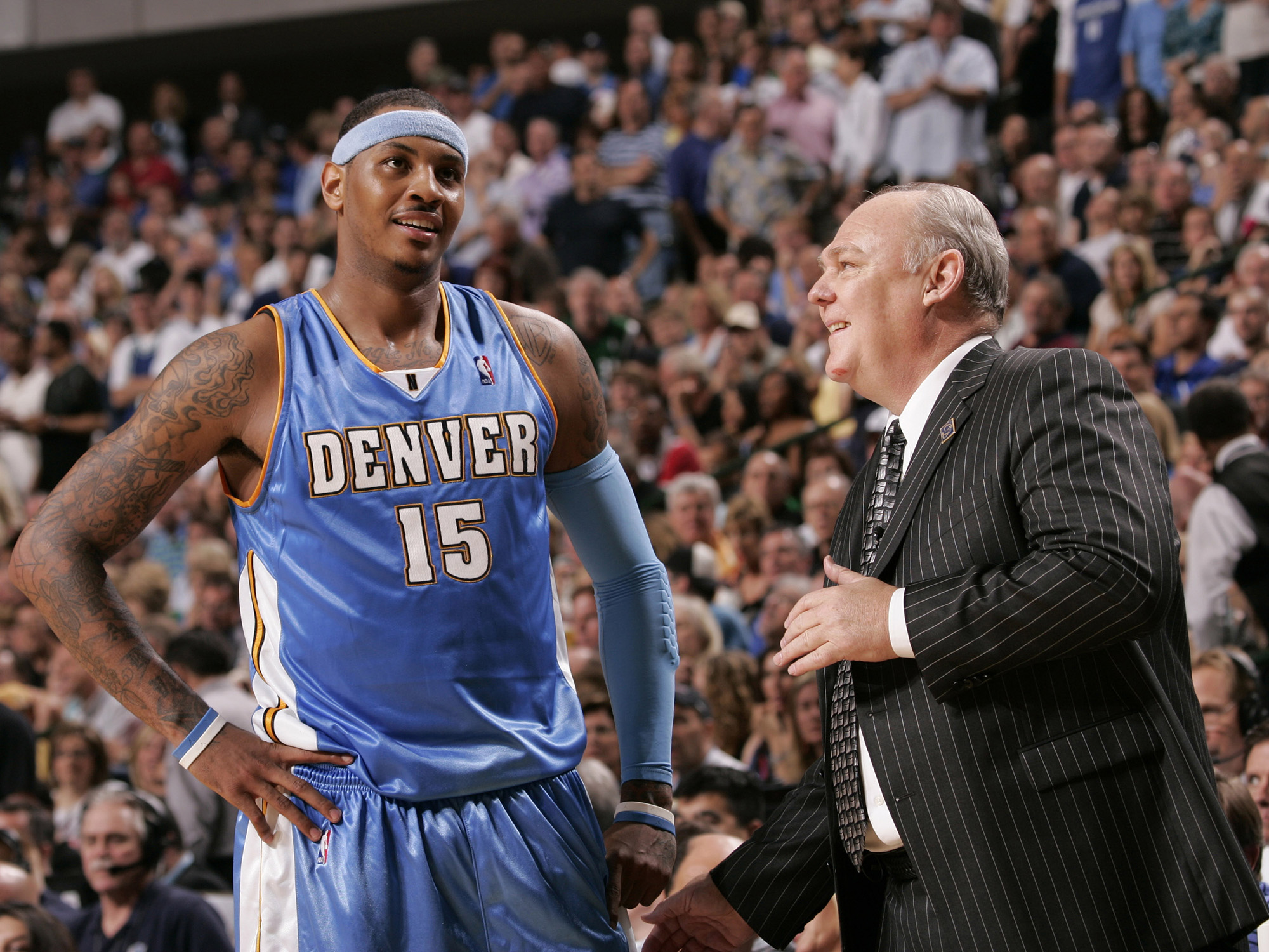 近期在一次 近期在一次