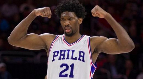 去一个赛季 去一个赛季