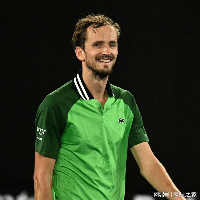 中最冷静致 中最冷静致