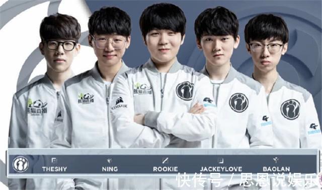 不幸遭遇重 不幸遭遇重