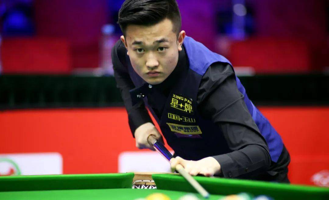 和合理的训 和合理的训