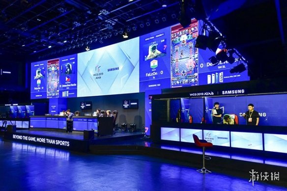 但其实来这 但其实来这