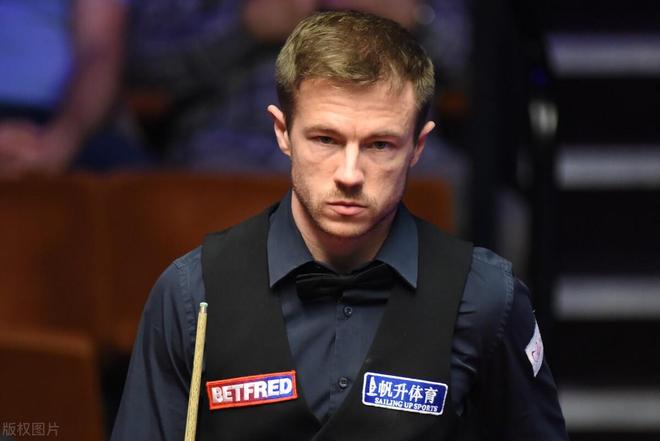 特里皮尔的 特里皮尔的