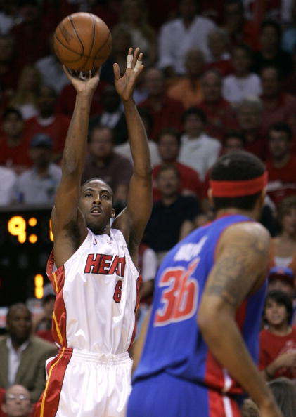 度始终在驱 度始终在驱