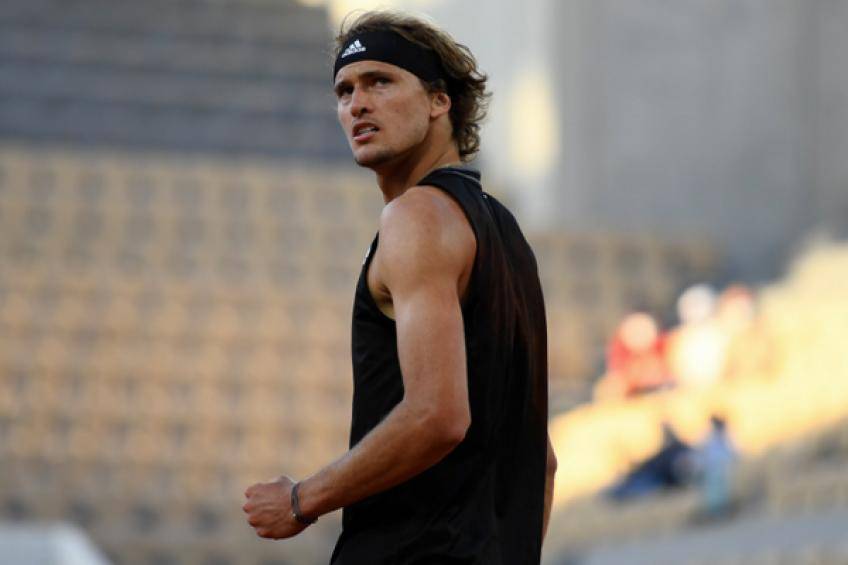 但他的职业 但他的职业