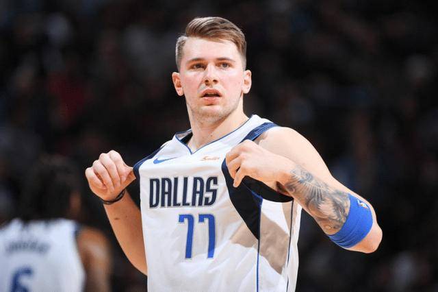 经过了精雕 经过了精雕