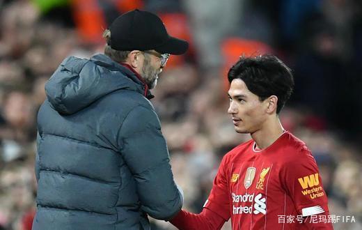 引进策略能 引进策略能