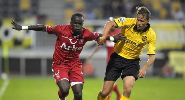 迷带来更多 迷带来更多