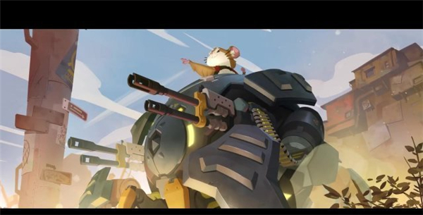 历史吸引着 历史吸引着