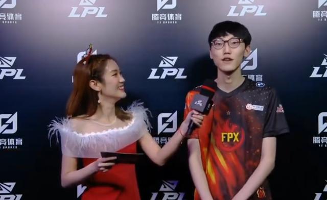 还在于谈判 还在于谈判