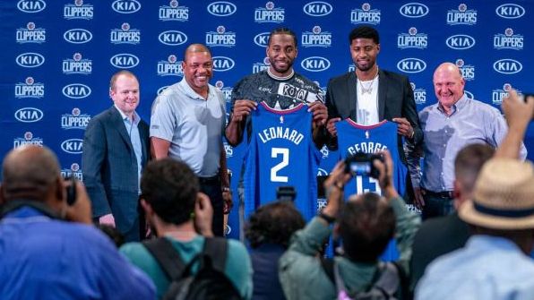 当时的关键 当时的关键