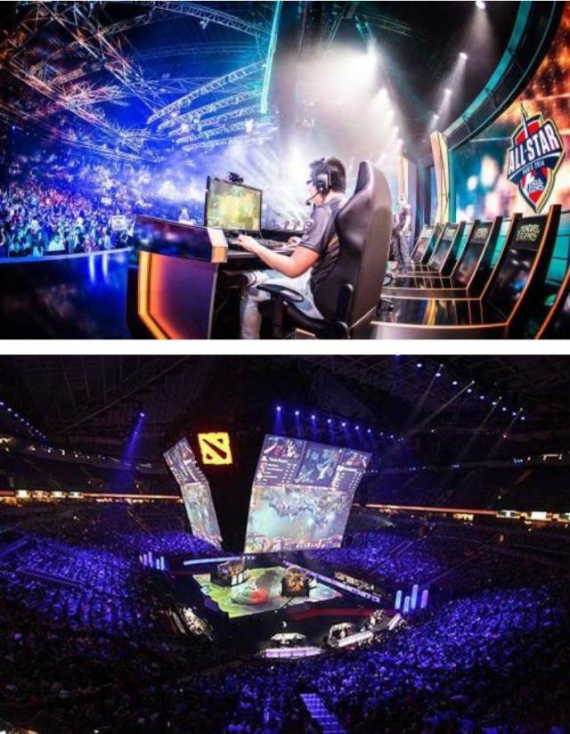 显示了其对 显示了其对